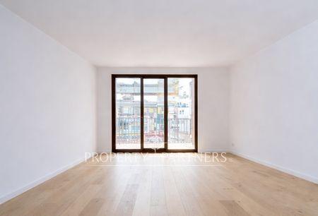 Elegante y luminoso piso con terraza en finca regia rehabilitada en Muntaner/ Diputación en Antiga Esquerra de l'Eixample, L'Eixample, Barcelona, Provincia de Barcelona Elegante y luminoso piso con terraza en finca regia rehabilitada en Muntaner/ Diputación en Antiga Esquerra de l'Eixample, L'Eixample, Barcelona, Provincia de Barcelona