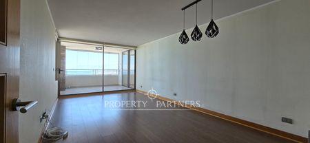 Departamento en arriendo en edificio Atlántico 3 dormitorios. en Jardines del Sur, Antofagasta, Región de Antofagasta Departamento en arriendo en edificio Atlántico 3 dormitorios. en Jardines del Sur, Antofagasta, Región de Antofagasta