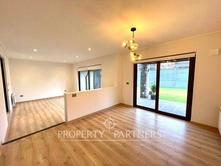 Impecable casa en condominio Mirador de la Frontera en Portal de La Frontera, Temuco, Región de Araucania Impecable casa en condominio Mirador de la Frontera en Portal de La Frontera, Temuco, Región de Araucania