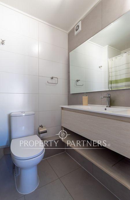 Venta Departamento seminuevo a pasos de colegio British 3d 2b 1e 1b en La Florida, Región Metropolitana Venta Departamento seminuevo a pasos de colegio British 3d 2b 1e 1b en La Florida, Región Metropolitana