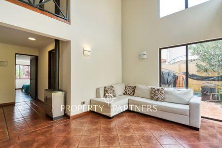 Gran oportunidad hermosa casa en venta en Peñalolen Consistorial en Peñalolén, Región Metropolitana Gran oportunidad hermosa casa en venta en Peñalolen Consistorial en Peñalolén, Región Metropolitana