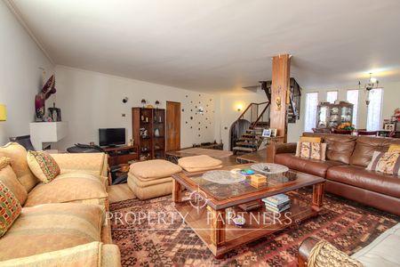 Oportunidad única de inversión Hermosa casa en gran terreno campestre, en Lo Caña! La Florida. en La Florida, Región Metropolitana Oportunidad única de inversión Hermosa casa en gran terreno campestre, en Lo Caña! La Florida. en La Florida, Región Metropolitana