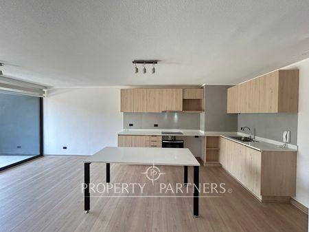 Espectacular departamento en exclusivo condominio Mira Huechuraba en Pedro Fontova Norte, Huechuraba, Región Metropolitana Espectacular departamento en exclusivo condominio Mira Huechuraba en Pedro Fontova Norte, Huechuraba, Región Metropolitana