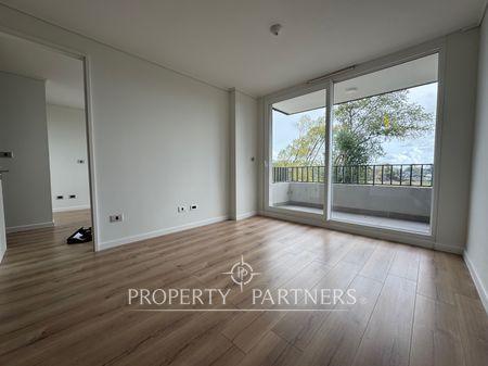 NUEVO Departamento en sector oriente Smart Francia en Osorno, Región de Los Lagos NUEVO Departamento en sector oriente Smart Francia en Osorno, Región de Los Lagos