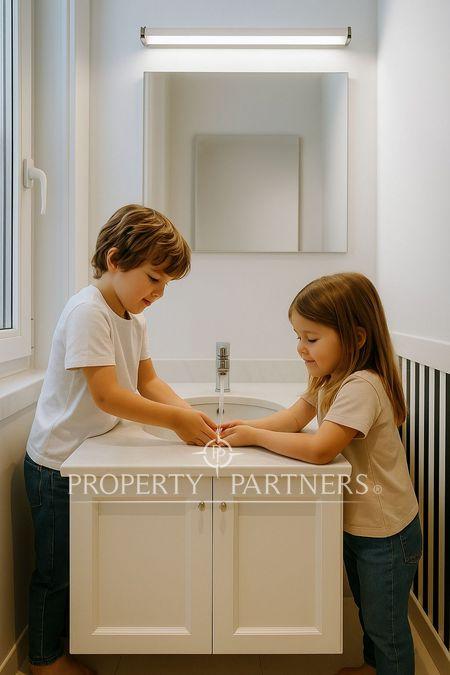 Alquiler de Ático con Terraza y Parking en Sant Gervasi – Galvany, Barcelona en Barcelona, Provincia de Barcelona Alquiler de Ático con Terraza y Parking en Sant Gervasi – Galvany, Barcelona en Barcelona, Provincia de Barcelona