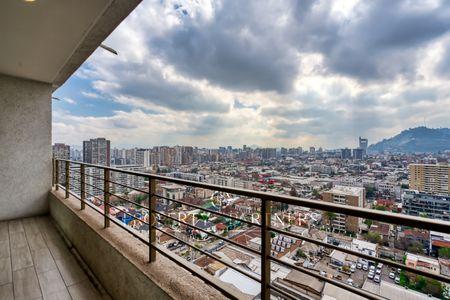 Barrio Italia. Departamento en venta en Ñuñoa! OPORTUNIDAD INVERSION en Metro Irarrazabal, Ñuñoa, Región Metropolitana Barrio Italia. Departamento en venta en Ñuñoa! OPORTUNIDAD INVERSION en Metro Irarrazabal, Ñuñoa, Región Metropolitana