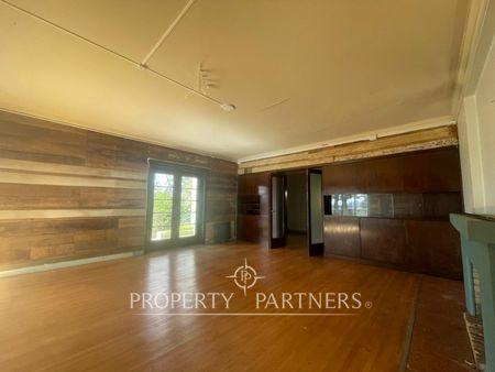 Espectacular casa orilla Río Valdivia en Isla Teja, Valdivia, Región de Los Rios Espectacular casa orilla Río Valdivia en Isla Teja, Valdivia, Región de Los Rios