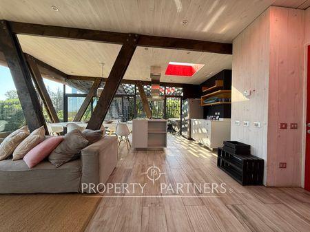 Pichilemu, Casa Playera en condominio en Punta de Lobos en Punta de lobos, Pichilemu, Región de Libertador Bernardo O'Higgins Pichilemu, Casa Playera en condominio en Punta de Lobos en Punta de lobos, Pichilemu, Región de Libertador Bernardo O'Higgins