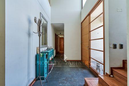 Piedra Roja, excelente condominio frente a la laguna en Piedra Roja, Colina, Región Metropolitana Piedra Roja, excelente condominio frente a la laguna en Piedra Roja, Colina, Región Metropolitana