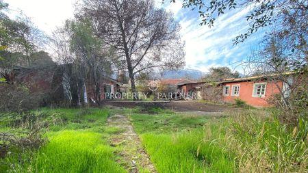 ¡OPORTUNIDAD INVERSIONISTAS! Gran Terreno ideal para Townhouse en Manquehue Sur, Las Condes, Región Metropolitana ¡OPORTUNIDAD INVERSIONISTAS! Gran Terreno ideal para Townhouse en Manquehue Sur, Las Condes, Región Metropolitana