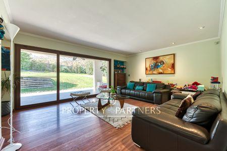 Piedra Roja, excelente condominio frente a la laguna en Piedra Roja, Colina, Región Metropolitana Piedra Roja, excelente condominio frente a la laguna en Piedra Roja, Colina, Región Metropolitana