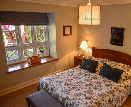 Tiempo compartido Bahia Coique en Futrono, Región de Los Rios Tiempo compartido Bahia Coique en Futrono, Región de Los Rios