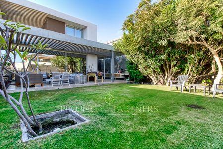 Moderna casa en venta en Jardines del Sur en Jardines del Sur, Antofagasta, Región de Antofagasta Moderna casa en venta en Jardines del Sur en Jardines del Sur, Antofagasta, Región de Antofagasta