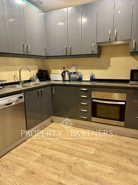 Planta baja de alquiler temporal en Carrer de Gavà – La Bordeta | Sants-Montjuïc en la Bordeta, Sants-Montjuïc, Barcelona, Provincia de Barcelona Planta baja de alquiler temporal en Carrer de Gavà – La Bordeta | Sants-Montjuïc en la Bordeta, Sants-Montjuïc, Barcelona, Provincia de Barcelona