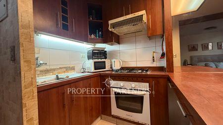 Departamento amoblado en Santiago Centro, Calle G. Jofré en Santiago, Región Metropolitana Departamento amoblado en Santiago Centro, Calle G. Jofré en Santiago, Región Metropolitana