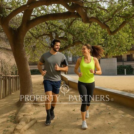 Piso exclusivo en Eixample en Antiga Esquerra de l'Eixample, L'Eixample, Barcelona, Provincia de Barcelona Piso exclusivo en Eixample en Antiga Esquerra de l'Eixample, L'Eixample, Barcelona, Provincia de Barcelona