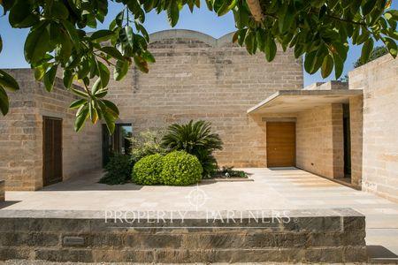 Elegante Finca Rústica, periferia de Felanitx en Palma de Mallorca, Mallorca, Islas Baleares Elegante Finca Rústica, periferia de Felanitx en Palma de Mallorca, Mallorca, Islas Baleares