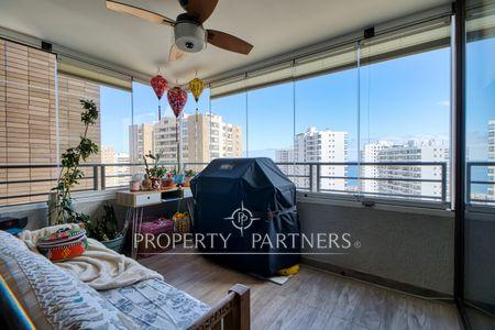 Exclusivo Depto. 3D+2B en Sector Sur | A Pasos de Mall Parque Angamos en Antofagasta, Región de Antofagasta Exclusivo Depto. 3D+2B en Sector Sur | A Pasos de Mall Parque Angamos en Antofagasta, Región de Antofagasta