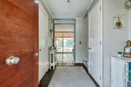 Linda y segura casa en venta, en condominio, Peñalolén en Peñalolén, Región Metropolitana Linda y segura casa en venta, en condominio, Peñalolén en Peñalolén, Región Metropolitana