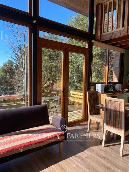 Precioso loft en arriendo con excelente conectividad entre Puerto Varas y Puerto Montt en Puerto Varas, Región de Los Lagos Precioso loft en arriendo con excelente conectividad entre Puerto Varas y Puerto Montt en Puerto Varas, Región de Los Lagos