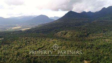 Puerto Montt, beautiful plot in Sargazo Lagoon area, subdivided. en Puerto Montt, Región de Los Lagos Puerto Montt, beautiful plot in Sargazo Lagoon area, subdivided. en Puerto Montt, Región de Los Lagos