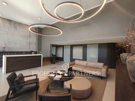 Departamento NUEVO en Condominio Alcázar. en Centro de Talca, Talca, Provincia de Talca, Región de Maule Departamento NUEVO en Condominio Alcázar. en Centro de Talca, Talca, Provincia de Talca, Región de Maule