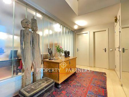 Maravilloso chalet pareado en Arturo Soria en Canillas, Hortaleza, Madrid, Provincia de Madrid Maravilloso chalet pareado en Arturo Soria en Canillas, Hortaleza, Madrid, Provincia de Madrid