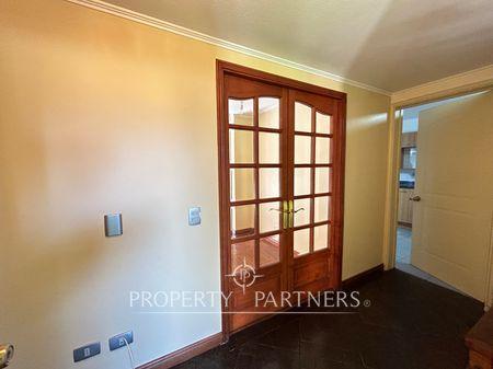 Espectacular casa en consolidado condominio cercano a Colegio San Francisco Javier en Pedro Fontova Norte, Huechuraba, Región Metropolitana Espectacular casa en consolidado condominio cercano a Colegio San Francisco Javier en Pedro Fontova Norte, Huechuraba, Región Metropolitana