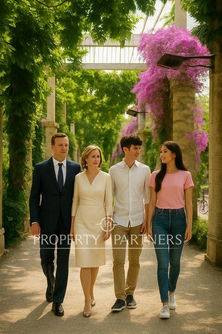 Espectacular vivienda al lado de Estación de Sants en Nova Esquerra de l'Eixample, L'Eixample, Barcelona, Provincia de Barcelona Espectacular vivienda al lado de Estación de Sants en Nova Esquerra de l'Eixample, L'Eixample, Barcelona, Provincia de Barcelona