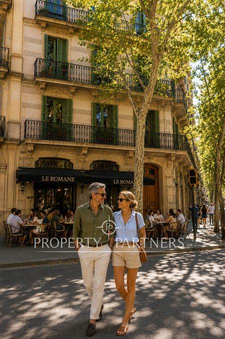 Alquiler vacacional reformado con balcon en Eixample en Nova Esquerra de l'Eixample, L'Eixample, Barcelona, Provincia de Barcelona Alquiler vacacional reformado con balcon en Eixample en Nova Esquerra de l'Eixample, L'Eixample, Barcelona, Provincia de Barcelona