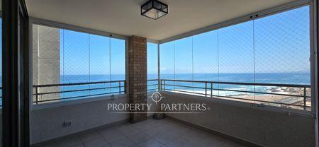 Departamento en arriendo en edificio Atlántico 3 dormitorios. en Jardines del Sur, Antofagasta, Región de Antofagasta Departamento en arriendo en edificio Atlántico 3 dormitorios. en Jardines del Sur, Antofagasta, Región de Antofagasta