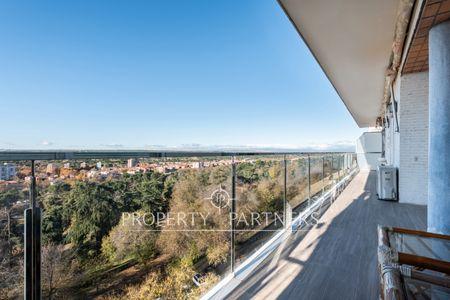 Luminoso piso a reformar en Paseo de Pintor Rosales en Arguelles, Moncloa, Madrid, Provincia de Madrid Luminoso piso a reformar en Paseo de Pintor Rosales en Arguelles, Moncloa, Madrid, Provincia de Madrid