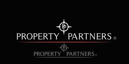 Inversionistas / Edificio Corporativo con renta barrio universitario (35UF/mt2) en Santiago, Región Metropolitana Inversionistas / Edificio Corporativo con renta barrio universitario (35UF/mt2) en Santiago, Región Metropolitana