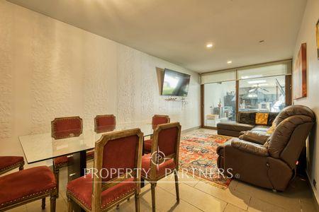 LOS LITRES casa Mediterránea en condominio en Los Litres, Los Trapenses, Región Metropolitana LOS LITRES casa Mediterránea en condominio en Los Litres, Los Trapenses, Región Metropolitana