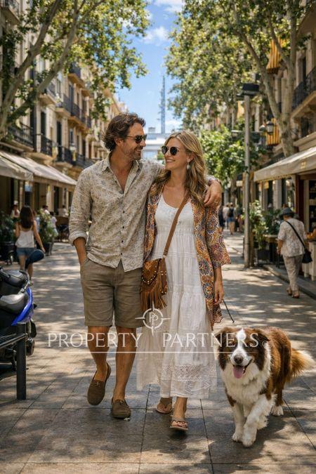 Ático de lujo sostenible a pocos minutos del mar con gran luminosidad en la Vila Olímpica del Poblenou, Sant Martí, Barcelona, Provincia de Barcelona Ático de lujo sostenible a pocos minutos del mar con gran luminosidad en la Vila Olímpica del Poblenou, Sant Martí, Barcelona, Provincia de Barcelona