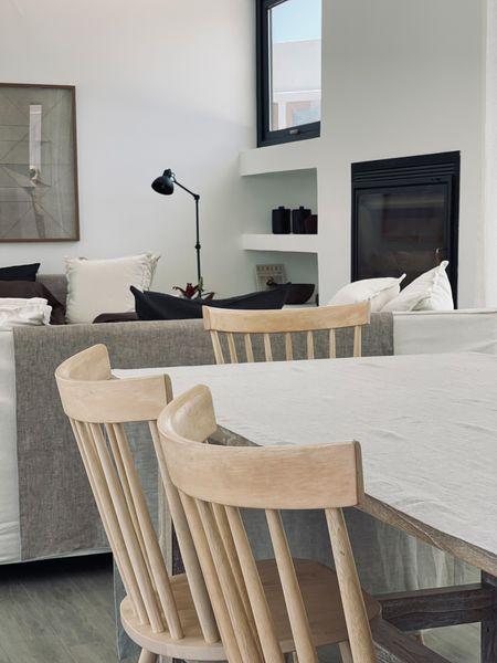 Súmate al Modelo de la COPROPIEDAD en Marbella - Maitencillo en Marbella, Maitencillo, Región de Valparaíso Súmate al Modelo de la COPROPIEDAD en Marbella - Maitencillo en Marbella, Maitencillo, Región de Valparaíso