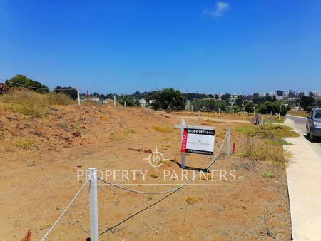 Último terreno de Loteo de 6, Marbella - Maitencillo en Marbella, Maitencillo, Región de Valparaíso Último terreno de Loteo de 6, Marbella - Maitencillo en Marbella, Maitencillo, Región de Valparaíso