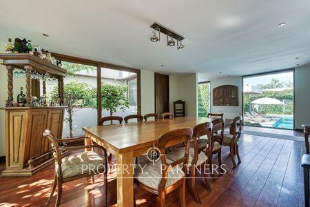 Brisas de chicureo, gran casa mediterranea en Las Brisas, Colina, Región Metropolitana Brisas de chicureo, gran casa mediterranea en Las Brisas, Colina, Región Metropolitana