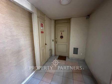 Amplio Departamento con una vista hermosa de Isla Teja  en Isla Teja, Valdivia, Región de Los Rios Amplio Departamento con una vista hermosa de Isla Teja  en Isla Teja, Valdivia, Región de Los Rios