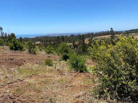 Matanzas, Terreno en Condominio con Linda vista en Matanzas, Navidad, Región de Libertador Bernardo O'Higgins Matanzas, Terreno en Condominio con Linda vista en Matanzas, Navidad, Región de Libertador Bernardo O'Higgins