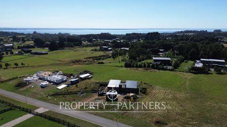 Espectacular casa a estrenar en Las Tranqueras, Puerto Varas en Puerto Varas, Región de Los Lagos Espectacular casa a estrenar en Las Tranqueras, Puerto Varas en Puerto Varas, Región de Los Lagos