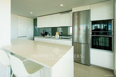 Espectacular Piso con Piscina Privada en Canet d'en Berenguer en Provincia de Valencia Espectacular Piso con Piscina Privada en Canet d'en Berenguer en Provincia de Valencia