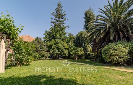 Oportunidad única de inversión Hermosa casa en gran terreno campestre, en Lo Caña! La Florida. en La Florida, Región Metropolitana Oportunidad única de inversión Hermosa casa en gran terreno campestre, en Lo Caña! La Florida. en La Florida, Región Metropolitana