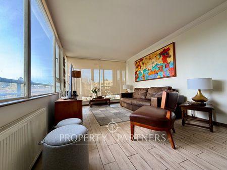 Andalué departamento a pasos de Colegio Alemán en Andalué, San Pedro de La Paz, Región del Bio Bio Andalué departamento a pasos de Colegio Alemán en Andalué, San Pedro de La Paz, Región del Bio Bio