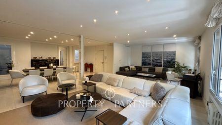 Maravilloso piso exterior con terraza privada en Goya en Goya, Salamanca, Madrid, Provincia de Madrid Maravilloso piso exterior con terraza privada en Goya en Goya, Salamanca, Madrid, Provincia de Madrid