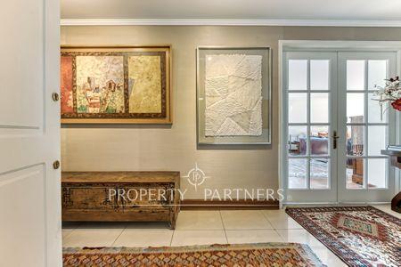 Imperdible !!!!!   Full vista asegurada en Club de polo, Vitacura, Región Metropolitana Imperdible !!!!!   Full vista asegurada en Club de polo, Vitacura, Región Metropolitana