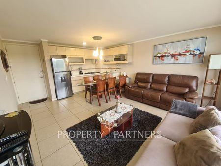 Algarrobo, Arriendo año corrido departamento Laguna Bahia en Algarrobo, Región de Valparaíso Algarrobo, Arriendo año corrido departamento Laguna Bahia en Algarrobo, Región de Valparaíso