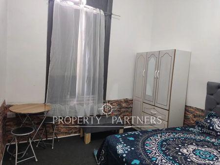 Casa en venta en Providencia cercana a UNIACC en Barrio Italia, Providencia, Región Metropolitana Casa en venta en Providencia cercana a UNIACC en Barrio Italia, Providencia, Región Metropolitana