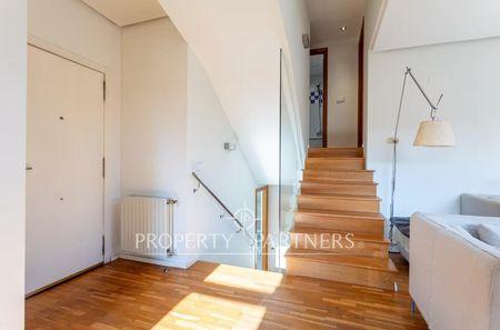 Magnífico chalet pareado totalmente reformado 5 hab, Rocafort en Provincia de Valencia Magnífico chalet pareado totalmente reformado 5 hab, Rocafort en Provincia de Valencia