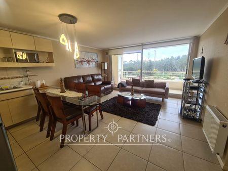 Algarrobo, Arriendo año corrido departamento Laguna Bahia en Algarrobo, Región de Valparaíso Algarrobo, Arriendo año corrido departamento Laguna Bahia en Algarrobo, Región de Valparaíso